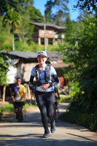 BIB: 
                            <button type="button" onclick="openModal(19339270)" class="btn btn-primary btn-sm float-right btn-popup" data-toggle="modal" data-target=".modal-high-quality">
                        <i class="fas fa-shopping-cart"></i> Add to Cart
                    </button>
                                            <button type="button" onclick="isThisMe(19339270, true)" class="btn btn-success btn-sm float-right btn-popup btn-isme hidden" data-toggle="tooltip" data-placement="bottom" title="นี่คือรูปของคุณใช่ไหม คลิกที่นี่เพื่อเอาเข้าอัลบั้ม">
                        <i class="fas fa-plus"></i> Add to album
                    </button>
                    <button type="button" onclick="isThisMe(19339270, false)" class="btn btn-warning btn-sm float-right btn-popup btn-isnotme hidden">
                        <i class="fas fa-ban"></i> Remove from album
                    </button>